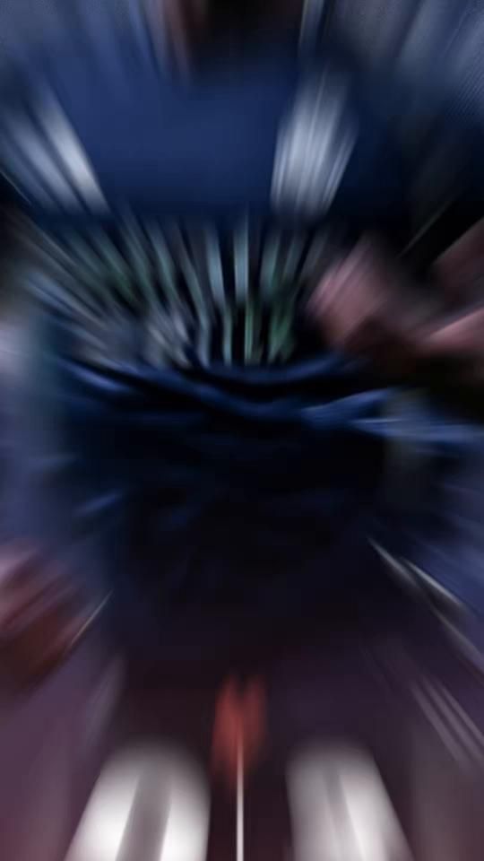 TikTok video thumbnail by ivanzuma.7