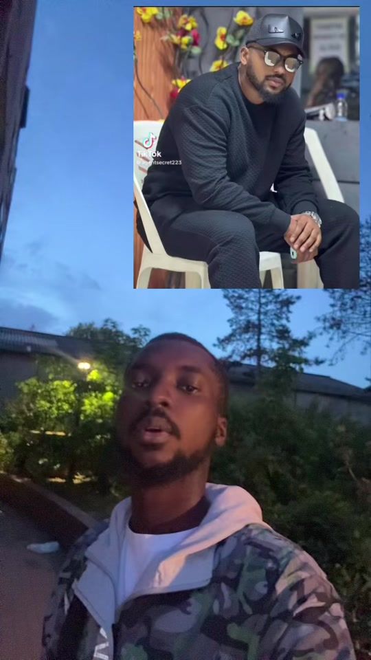 TikTok video thumbnail by mh_le_king