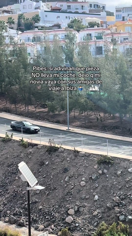 TikTok video thumbnail by pablogordillo10