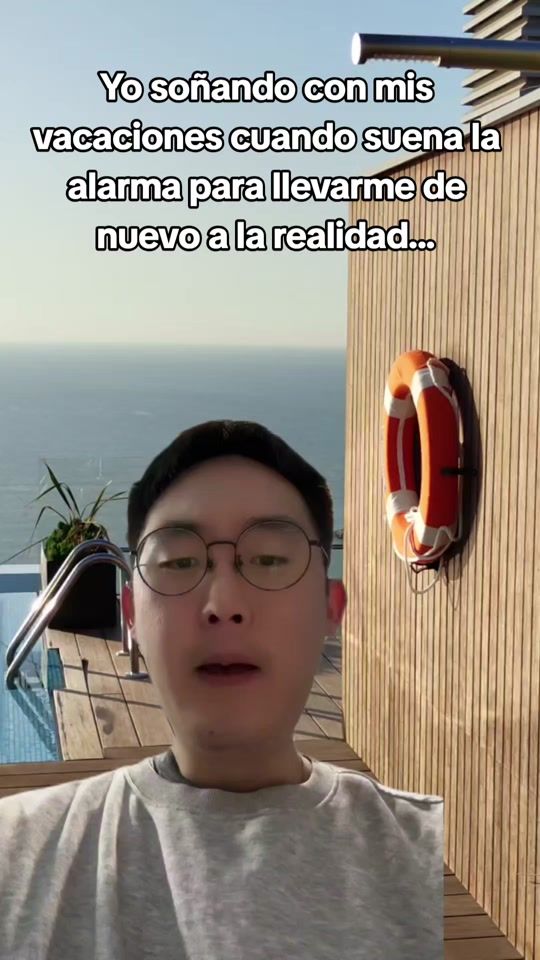 TikTok video thumbnail by _.juango._