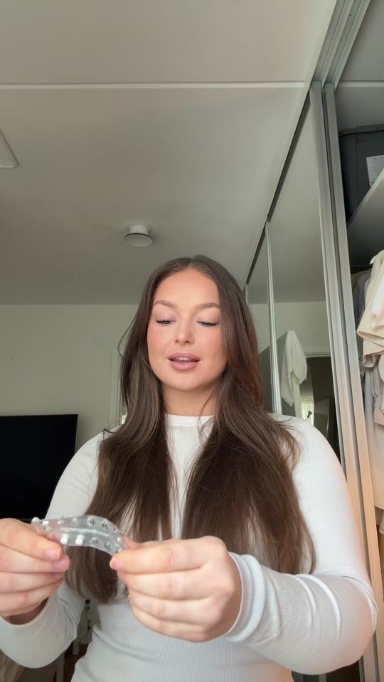 TikTok video thumbnail by imhauser_