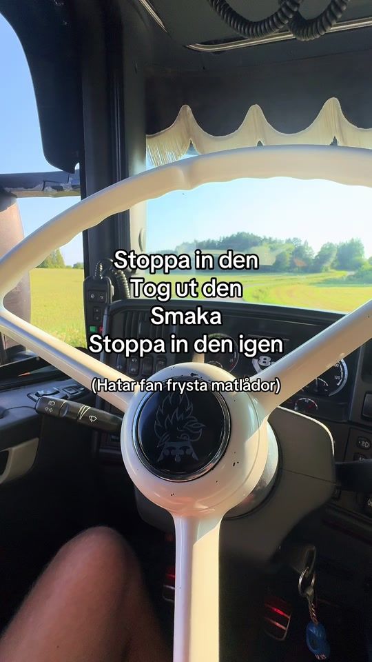 TikTok video thumbnail by luctolsma