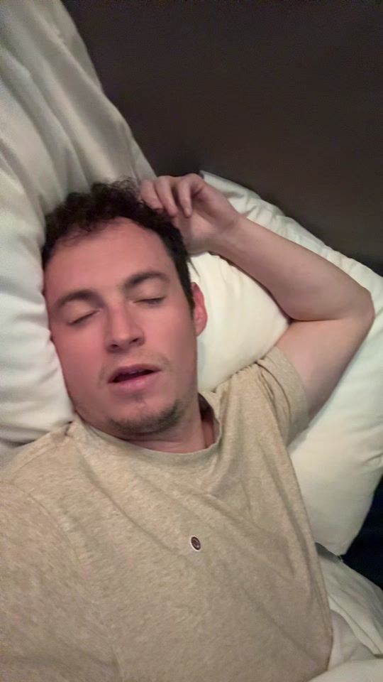 TikTok video thumbnail by monsieur_prof