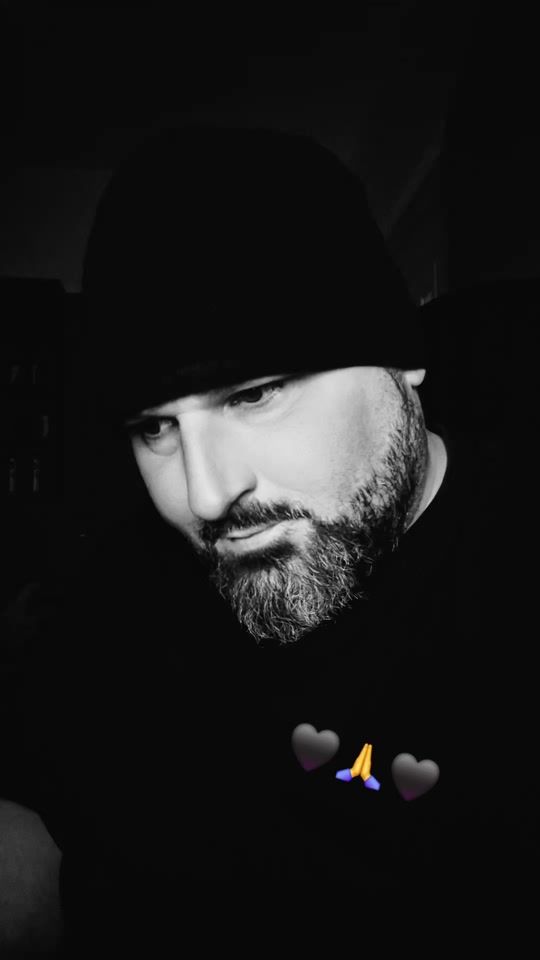 TikTok video thumbnail by darkside0134
