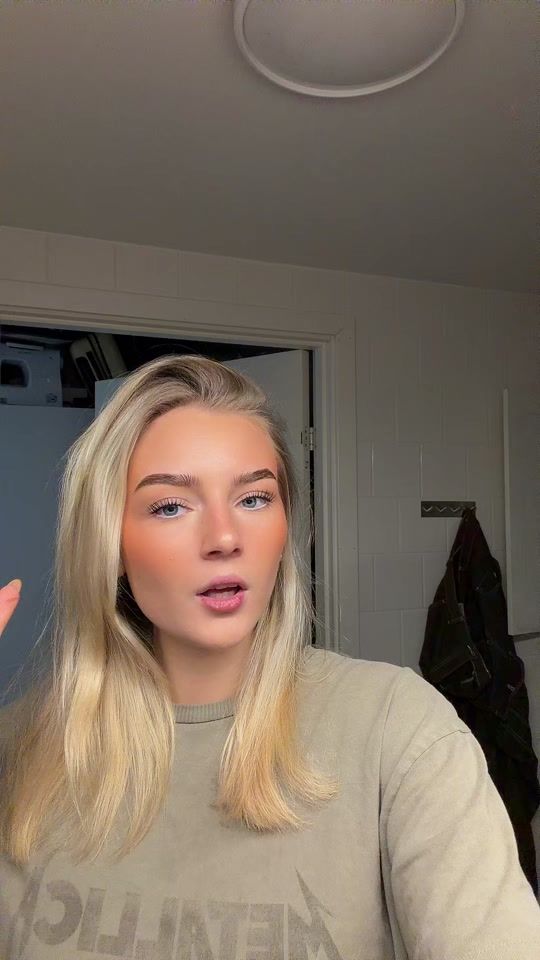 TikTok video thumbnail by idaaohman