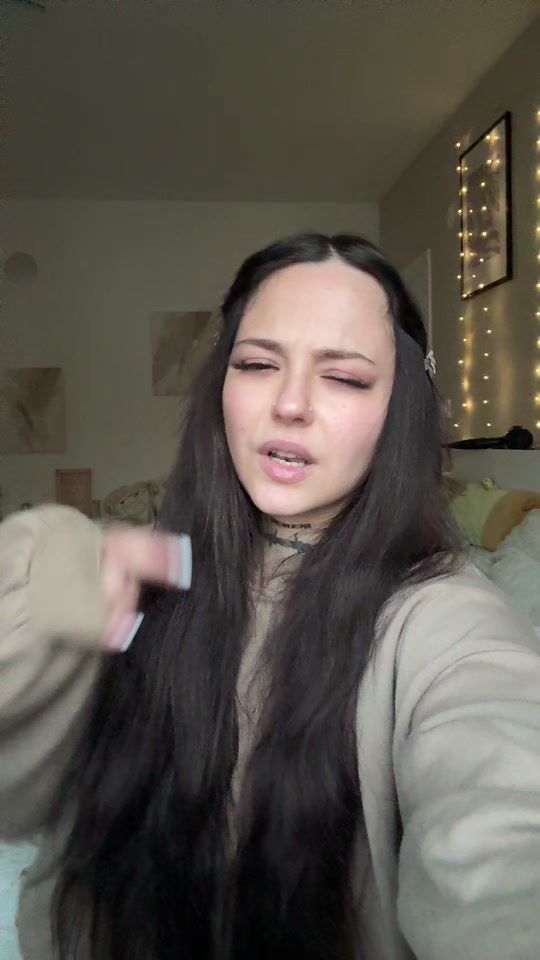 TikTok video thumbnail by diddi_diaz