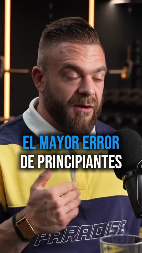 TikTok video thumbnail by fitwilly