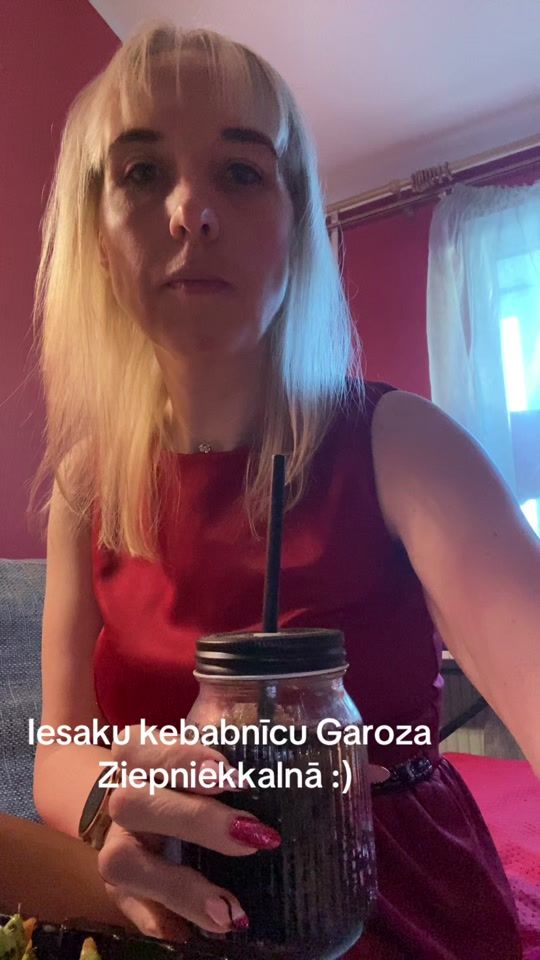 TikTok video thumbnail by sancis2004