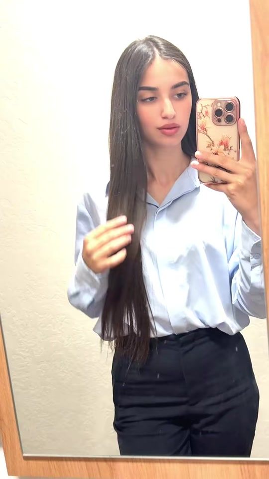 TikTok video thumbnail by __r.todorova2k__