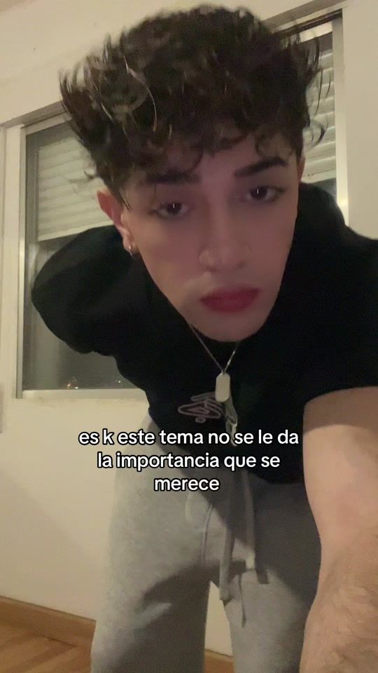 TikTok video thumbnail by rafacarss