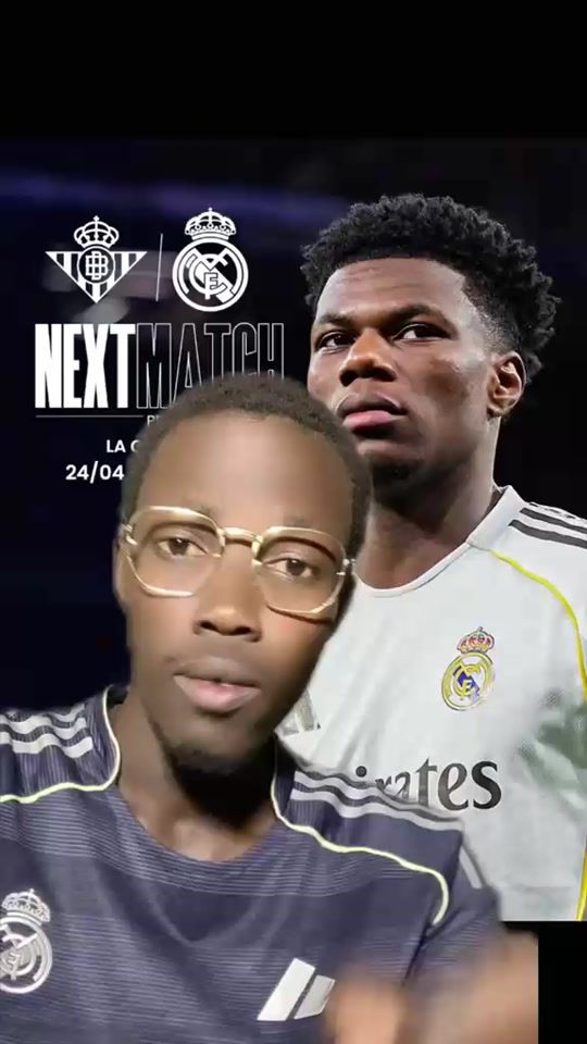 TikTok video thumbnail by mondedufoot99