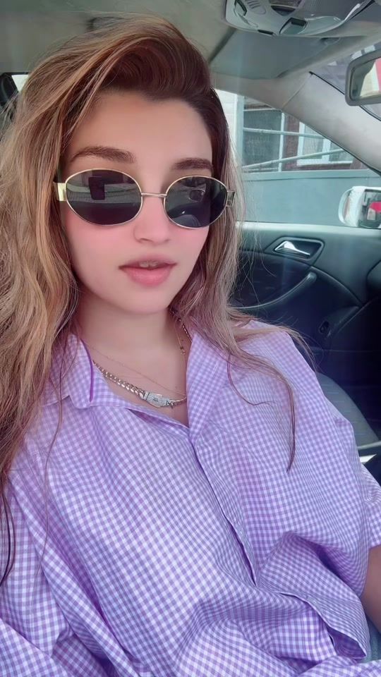 TikTok video thumbnail by danaya_45