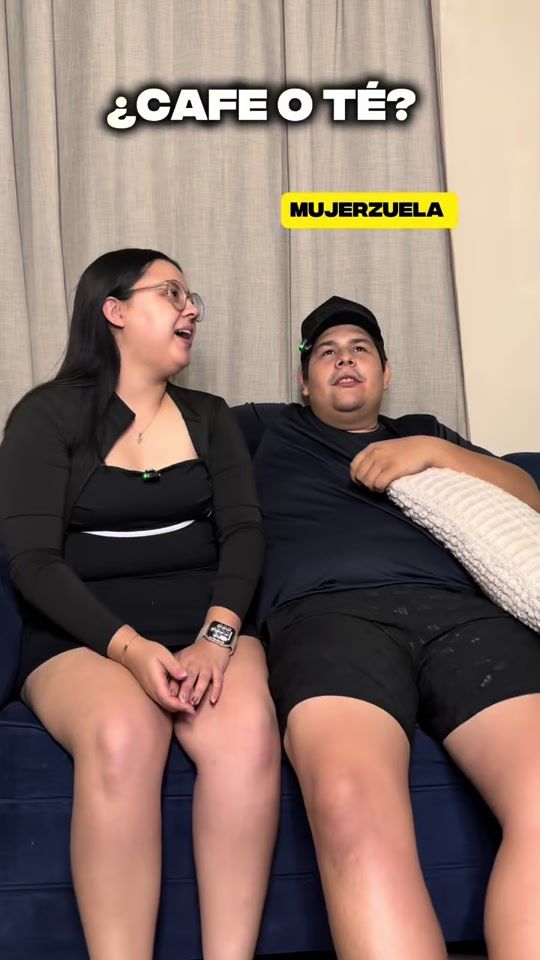 TikTok video thumbnail by isayraultv