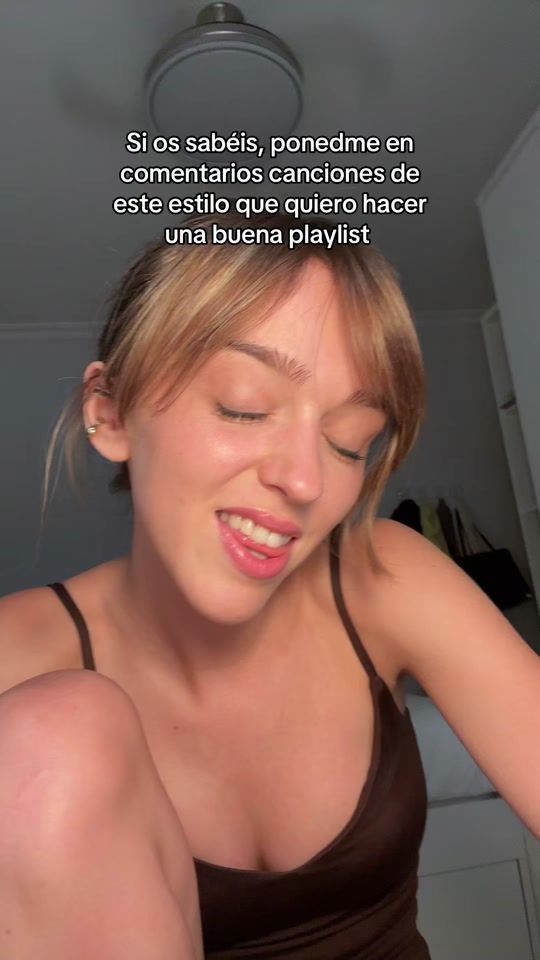 TikTok video thumbnail by julia_saiz