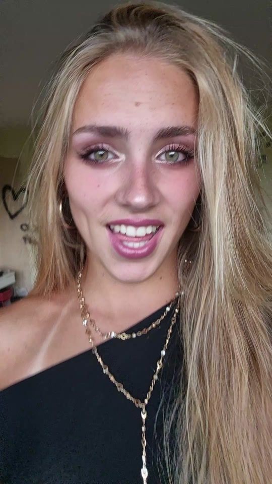 TikTok video thumbnail by majcikaaa007