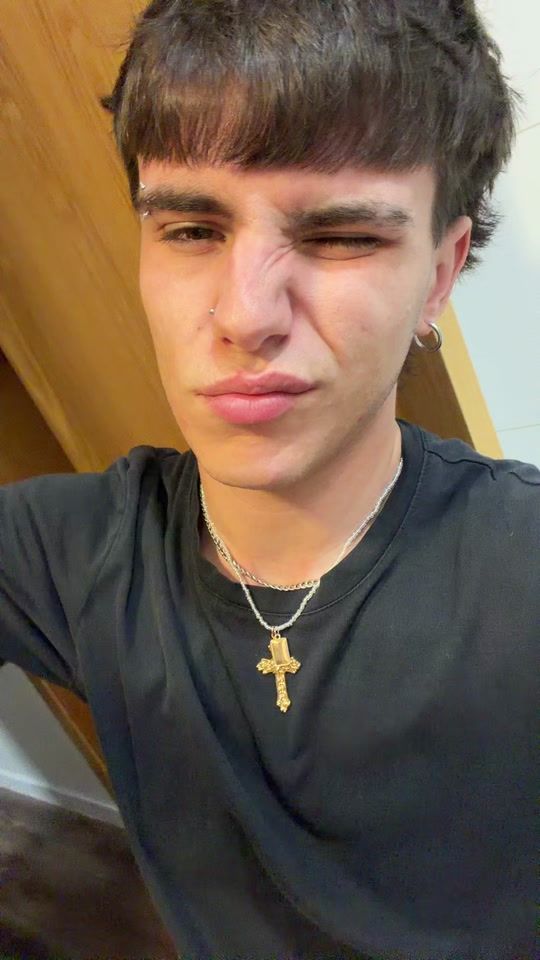 TikTok video thumbnail by yvng_corro