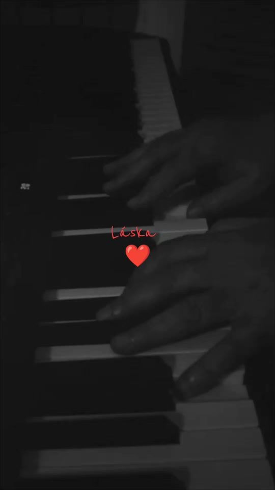 TikTok video thumbnail by sk.halusky