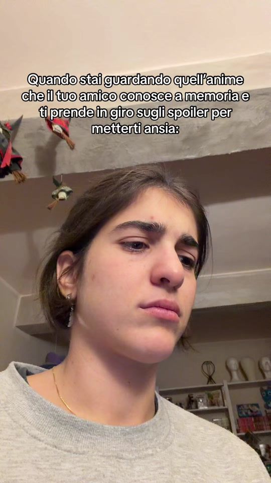 TikTok video thumbnail by symo_san