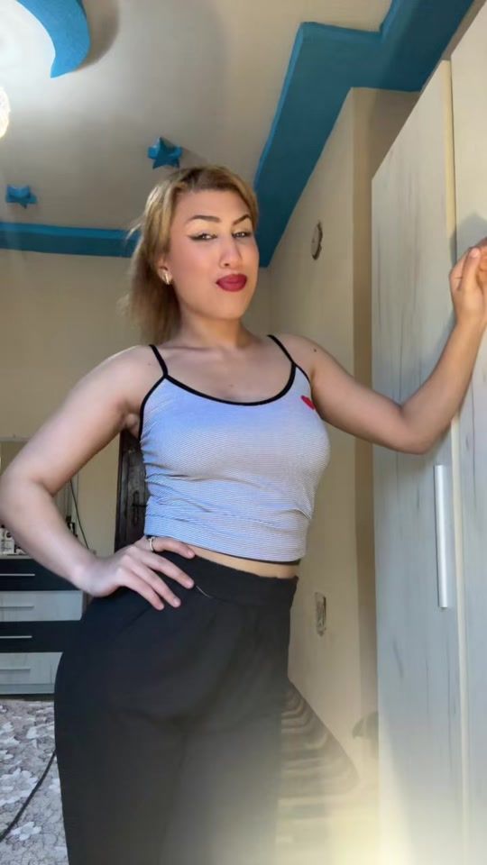 TikTok video thumbnail by sari_civci