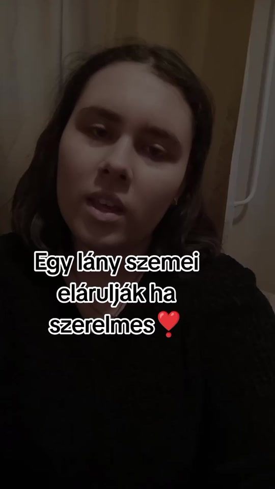 TikTok video thumbnail by lunazojee