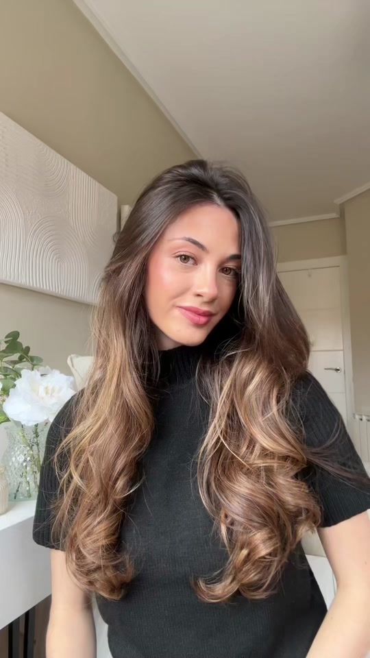 TikTok video thumbnail by lauusantafe