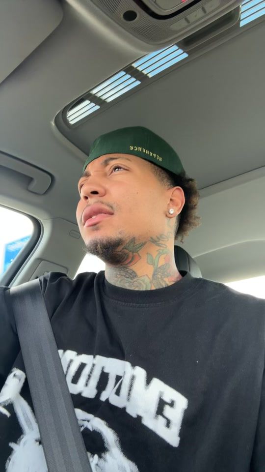 TikTok video thumbnail by itstrefaultagain
