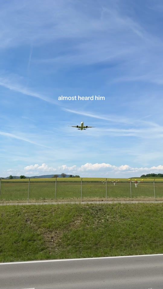 TikTok video thumbnail by bojjana_mandic