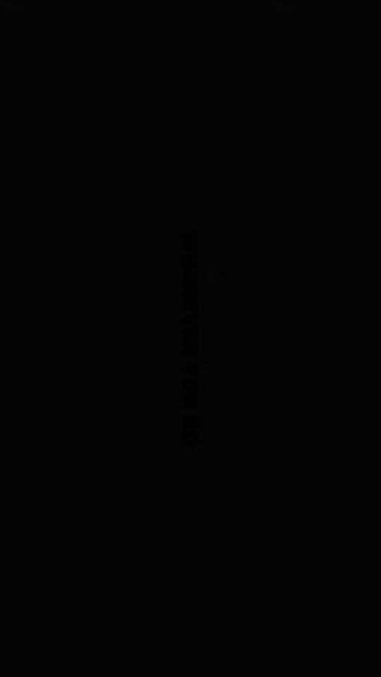 TikTok video thumbnail by quizwould1