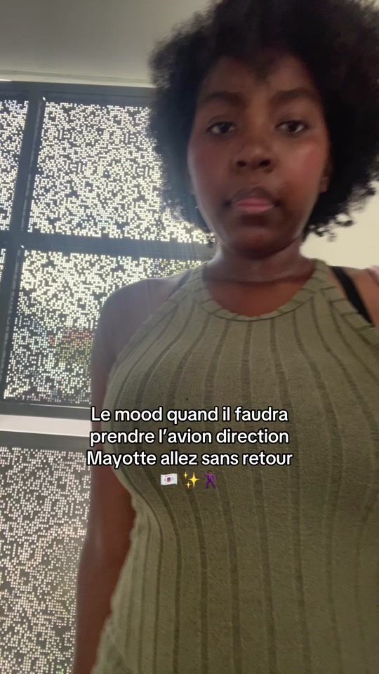 TikTok video thumbnail by _.slh4