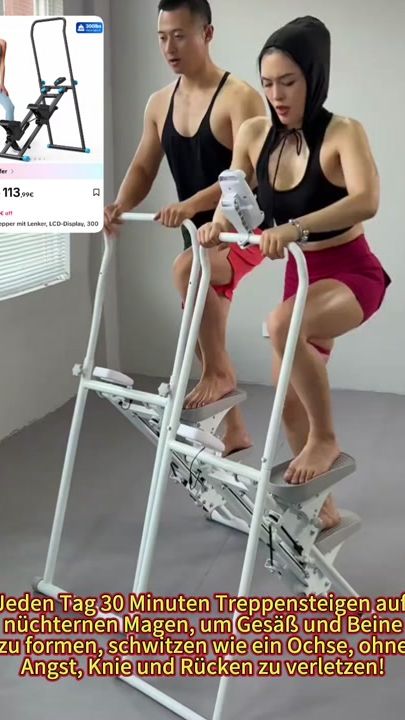 TikTok video thumbnail by nn07790