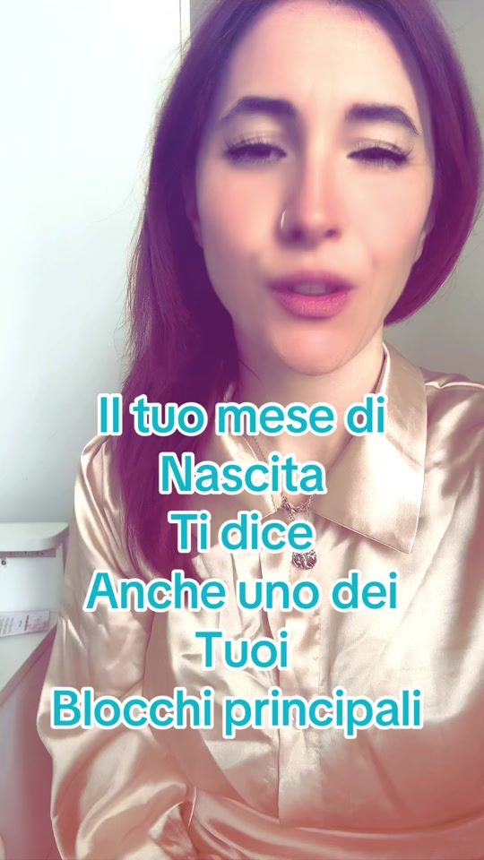 TikTok video thumbnail by kiaraartemis
