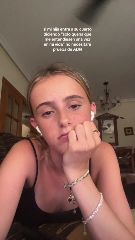 TikTok video thumbnail by quintacuentaaa_