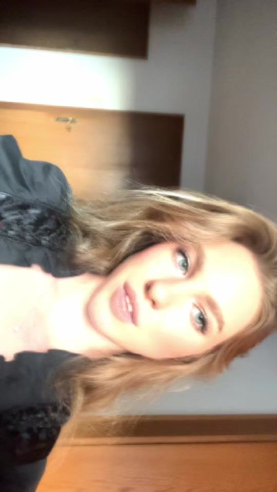 TikTok video thumbnail by _budickovaaa