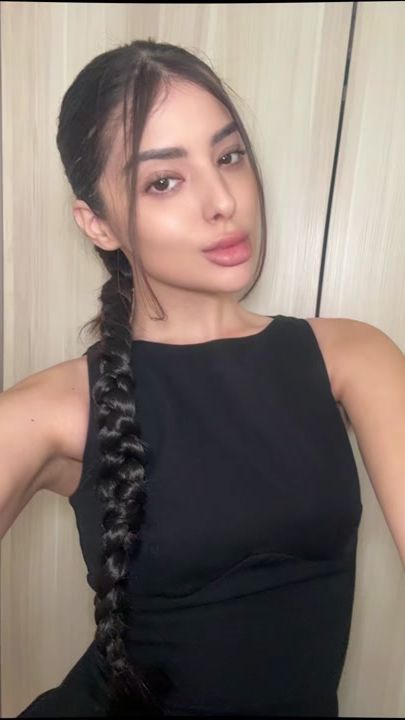 TikTok video thumbnail by evgeniya.emilova