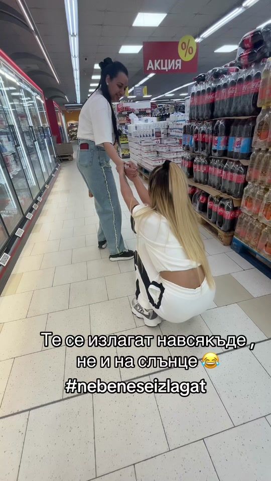TikTok video thumbnail by anelllyaaa