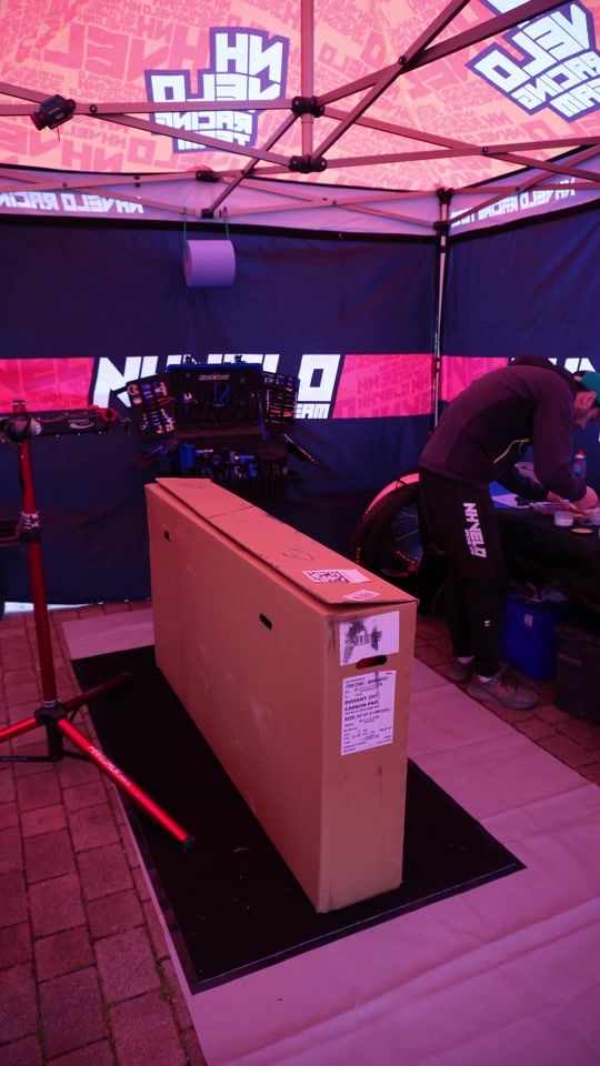 TikTok video thumbnail by ovi_xiba