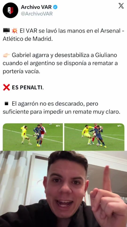 TikTok video thumbnail by senen98_