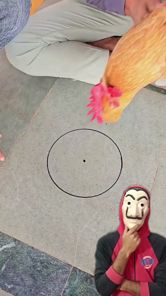 TikTok video thumbnail by heartheist5