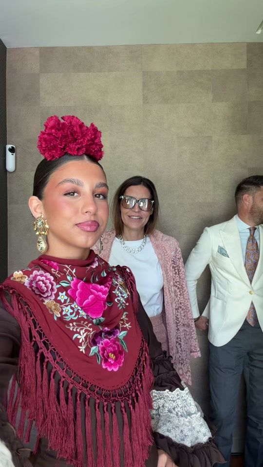 TikTok video thumbnail by salma.sancheez
