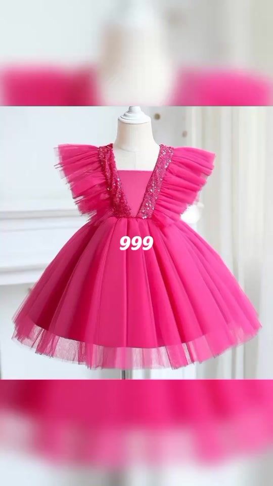 TikTok video thumbnail by fatima.kanwal4