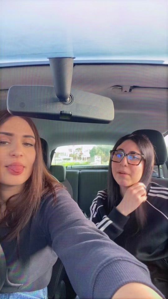 TikTok video thumbnail by violagentile__