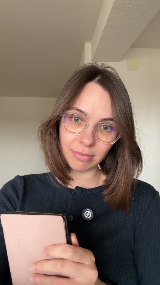TikTok video thumbnail by bibliorata