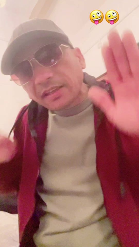 TikTok video thumbnail by bdrgrg68