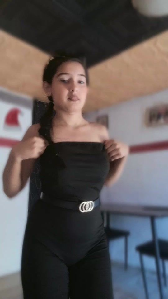 TikTok video thumbnail by janithia33