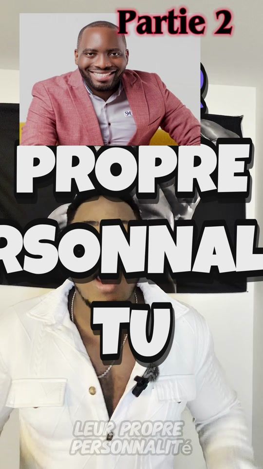 TikTok video thumbnail by difforyan