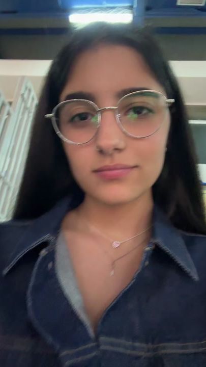 TikTok video thumbnail by evikasidou_
