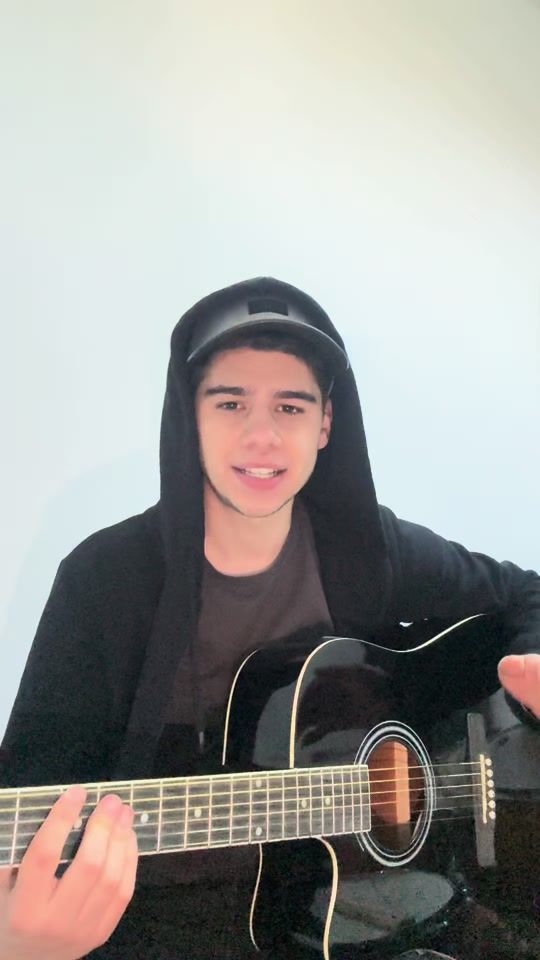 TikTok video thumbnail by adrian_ivan08