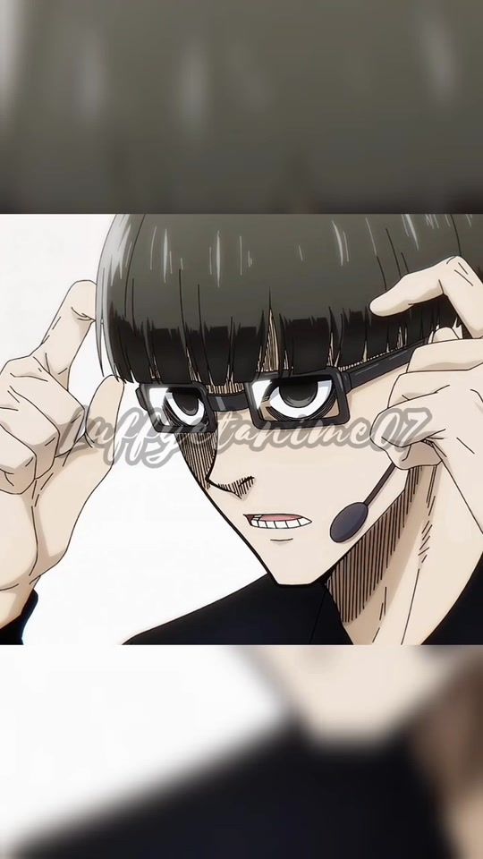 TikTok video thumbnail by luffyetanime07