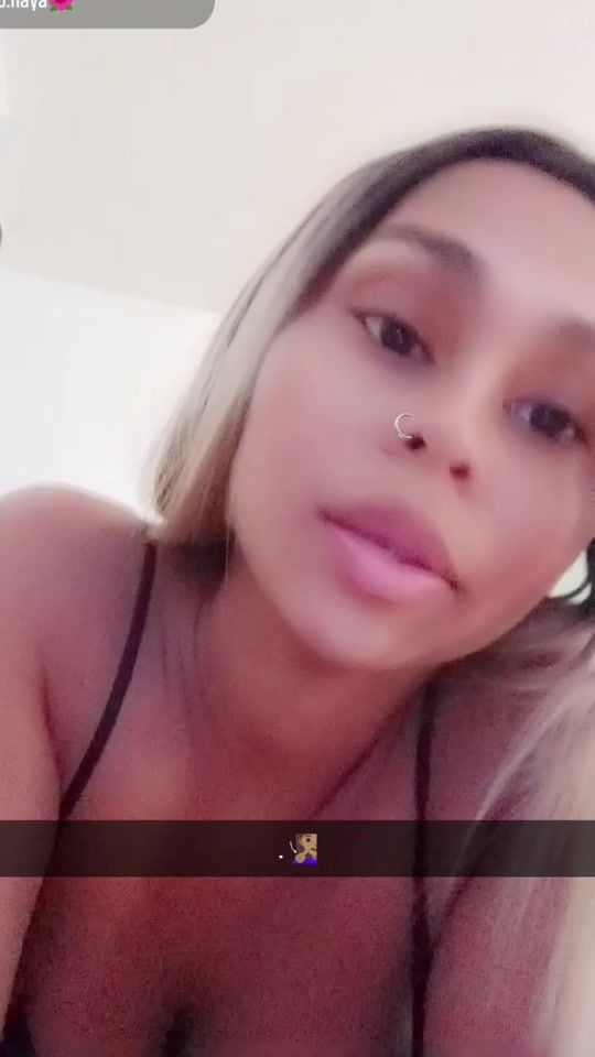 TikTok video thumbnail by pretyxx_bombe