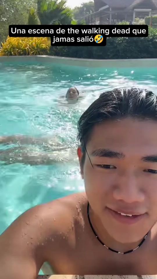 TikTok video thumbnail by jung.99_